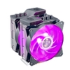 Cooler master ma620p rgb Componenti Informatica