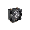 Cooler master masterair ma410p rgb ventola masterair ma410p argb lga 775> 2066 amd am4> fm2 150w MASTERAIR MA410P RGB Componenti Informatica