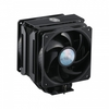 Cooler master masterair ma612 stealth stealth Componenti Informatica