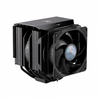 Cooler master masterair ma624 stealth stealth Componenti Informatica