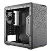 Cooler master masterbox q300l MASTERBOX Q300L Componenti Informatica