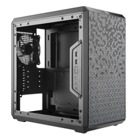 Cooler master masterbox q300l MASTERBOX Q300L Componenti Informatica