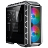 Cooler master mastercase h500p mesh mcm-h500p-mgnn-s11 MASTERCASE H500P MESH Componenti Informatica