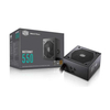 Cooler master masterwatt 550 alimentatore 550w masterwatt 550 atx 80+bronze fan120mm 150x140x MASTERWATT 550 Componenti Informatica