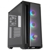 Cooler master mcb-b520-kgnn-rga Componenti Informatica