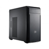 Cooler master mcw-l3b2-kn5n pc case masterboxlite 3 mini tower usb 3.0 Componenti Informatica