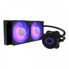 Cooler master mlw-d24m-a18pc-r2 Componenti Informatica