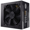 Cooler master mpe-6501-acabw-beu Componenti Informatica