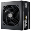 Cooler master mpe-8501-afaag-eu Componenti Informatica