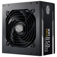 Cooler master mpe-8501-afaag-eu Componenti Informatica