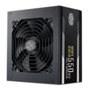 Cooler master mwe 550 gold-v2 full modular Componenti Informatica