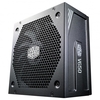 Cooler master v650 gold-v2 alimentatore per computer 650 w 24-pin atx atx nero V650 GOLD-V2 Componenti Informatica