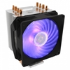 Cooler master ventola hyper h410r rgb VENTOLA HYPER H410R RGB Componenti Informatica