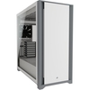 Corsair 5000d tempered glass mid-tower w Componenti Informatica