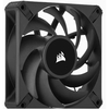 Corsair af120 elite single pack AF120 ELITE SINGLE PACK Componenti Informatica