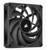 Corsair af140 elite single pack AF140 ELITE SINGLE PACK Componenti Informatica