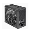 Corsair alimentatore atx rm750x shift modular 80 plus gold (eu) Alimentatore ATX RM750x SHIFT modular 80 PLUS Gold (EU) Componenti Informatica