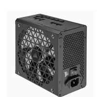Corsair alimentatore atx rm750x shift modular 80 plus gold (eu) Alimentatore ATX RM750x SHIFT modular 80 PLUS Gold (EU) Componenti Informatica