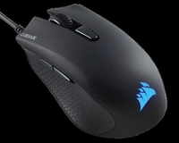 Corsair ch-9301111-eu Componenti Informatica