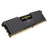 Corsair cmk8gx4m1a2666c16 veng lpx bk 8gb ddr4 2666mhz generiche CMK8GX4M1A2666C16 Componenti Informatica