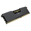 Corsair cmk8gx4m1d3000c16 veng lpx bk 8gb ddr4 3000mhz generiche CMK8GX4M1D3000C16 Componenti Informatica