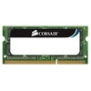 Corsair cmso4gx3m1a1333c9 ddr3 1333mhz 4gb 1x204 sodimm generiche CMSO4GX3M1A1333C9 Componenti Informatica
