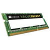 Corsair cmso4gx3m1c1611 ddr3l 1600mhz 4gb 1x204 sodimm generiche CMSO4GX3M1C1611 Componenti Informatica