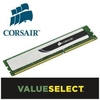 Corsair cmv4gx3m1a1600c11 ddr3 1600mhz 4gb 1x240 dimm generiche CMV4GX3M1A1600C11 Componenti Informatica