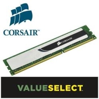 Corsair cmv4gx3m1a1600c11 ddr3 1600mhz 4gb 1x240 dimm generiche CMV4GX3M1A1600C11 Componenti Informatica
