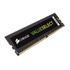 Corsair cmv4gx4m1a2133c ddr4 2133mhz 4gb 1x288 dimm generiche CMV4GX4M1A2133C Componenti Informatica