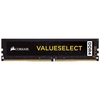 Corsair cmv4gx4m1a2666c18 ddr4 2666mhz 4gb 1x288 dimm generiche Componenti Informatica