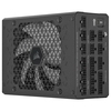 Corsair corsair alimentatore hxi series hx1500i,  80 plus platinum,  eu version CP-9020261-EU Componenti Informatica