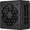 Corsair corsair alimentatore rme series,  rm750e,  750 watt,  atx 3.0,  80 plus gold certified,  fully modular po RM750E - 750W 80 GOLD ATX 3.0 Componenti Informatica
