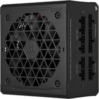 Corsair corsair alimentatore rme series,  rm750e,  750 watt,  atx 3.0,  80 plus gold certified,  fully modular po RM750E - 750W 80 GOLD ATX 3.0 Componenti Informatica