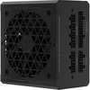 Corsair corsair alimentatore rme series,  rm850e,  850 watt,  atx 3.0,  80 plus gold certified,  fully modular po RM850E - 850W 80 GOLD ATX 3.0 Componenti Informatica