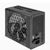 Corsair corsair alimentatore rmx shift series,  rm1000x,  1000 watt,  80 plus gold certified,  fully modular pow Componenti Informatica
