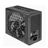 Corsair corsair alimentatore rmx shift series,  rm1200x,  1200 watt,  80 plus gold certified,  fully modular pow Alimentatore RM1200x SHIFT 80 PLUS Gold Modular ATX Power Supply (EU) Componenti Informatica