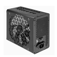 Corsair corsair alimentatore rmx shift series,  rm1200x,  1200 watt,  80 plus gold certified,  fully modular pow Alimentatore RM1200x SHIFT 80 PLUS Gold Modular ATX Power Supply (EU) Componenti Informatica