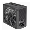 Corsair corsair alimentatore rmx shift series,  rm850x,  850 watt,  80 plus gold certified,  fully modular power RM850x SHIFT 80 PLUS Gold Modular ATX Componenti Informatica