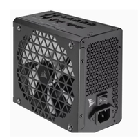 Corsair corsair alimentatore rmx shift series,  rm850x,  850 watt,  80 plus gold certified,  fully modular power RM850x SHIFT 80 PLUS Gold Modular ATX Componenti Informatica