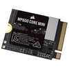 Corsair cssd-f1000gbmp600cmn Componenti Informatica