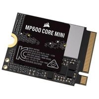 Corsair cssd-f1000gbmp600cmn Componenti Informatica
