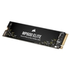 Corsair cssd-f1000gbmp600enh Componenti Informatica