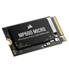 Corsair cssd-f1000gbmp600mcr Componenti Informatica