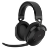 Corsair cuffia gaming hs65 wireless carbonio Cuffia gaming HS65 WIRELESS Carbonio Cuffie / auricolari wireless Audio - hi fi