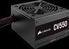 Corsair cv series alimentatore cv550 - 550w 80 bronze alimentatori Componenti Informatica