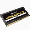 Corsair ddr4 2666mhz 16gb sodimm pcb Componenti Informatica