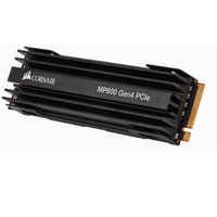 Corsair force series mp600 1tb nvme pcie m.2 Componenti Informatica