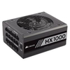 Corsair hx series alimentatore hx1000 -1000w 80 pltn alimentatori HX Series