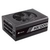 Corsair hx series alimentatore hx1200 -1200w 80 pltn alimentatori